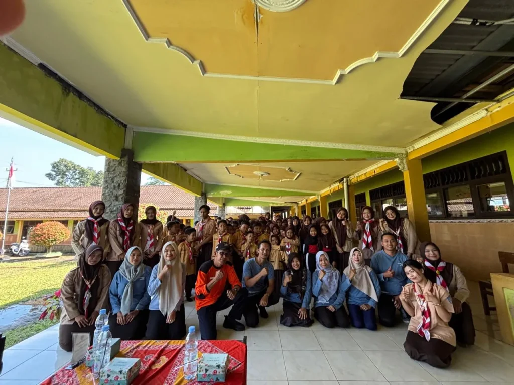 sd3limbangan