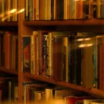 Perpustakaan Sebagai Sumber Belajar Sepanjang Hayat