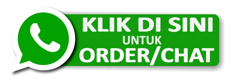 JasaWebsite.org Luncurkan Jasa Pembuatan Website Pekanbaru Terpercaya untuk Bisnis dan UMKM Order Jasa Pembuatan Website Pekanbaru