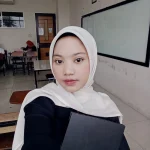 IMG-20260622-WA0010