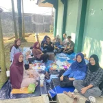 Perpustakaan Sepi, Mahasiswa UIN SAIZU Purwokerto Makin Enggan Membaca Buku