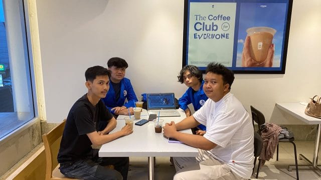 WhatsApp Image 2026-06-28 at 16.27.17 (2)
