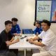 WhatsApp Image 2026-06-28 at 16.27.17 (2)