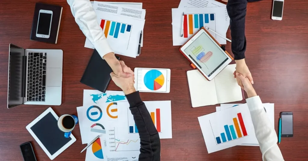 Strategi Visual Branding: Cara Ampuh Naikkan Kelas Produk Olahan Tani Skala UMKM