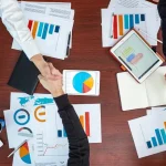 Strategi Visual Branding: Cara Ampuh Naikkan Kelas Produk Olahan Tani Skala UMKM