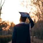 10 Universitas Terbaik di China yang Menjadi Incaran Mahasiswa Internasional