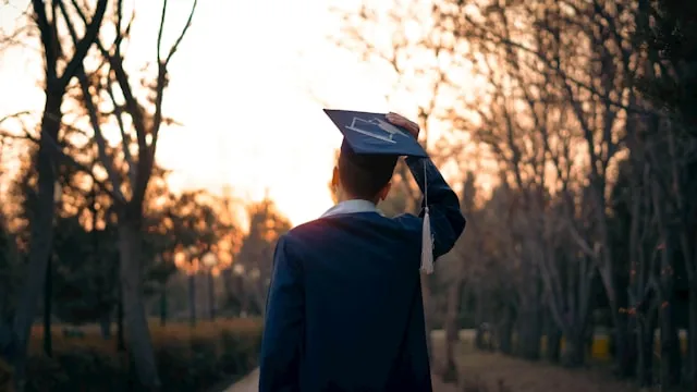 10 Universitas Terbaik di China yang Menjadi Incaran Mahasiswa Internasional