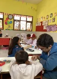 1000388064