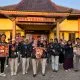 Kkn 44 Tegalarum