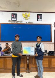 Bapak-Tio-Perangkat-desa-1-1