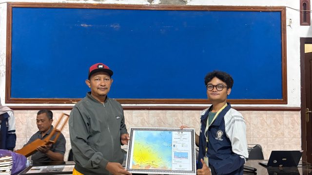 Bapak-Tio-Perangkat-desa-1-1