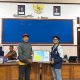 Bapak-Tio-Perangkat-desa-1-1