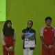 Mahasiswa Arsitektur UNDIP Sosialisasikan Arsitektur Berkelanjutan kepada Siswa SMPN 3 Mranggen
