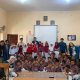 Cuplikan-layar-2026-08-15-202918