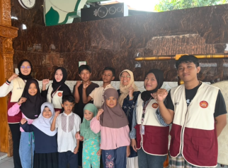 Cuplikan-layar-2026-08-28-224100
