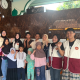 Cuplikan-layar-2026-08-28-224100
