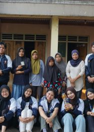 DSC01011-1