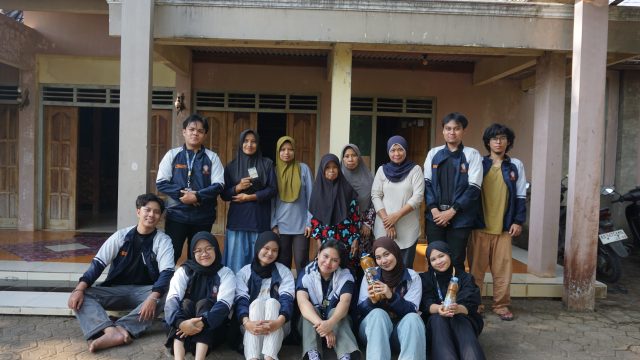 DSC01011-1