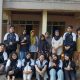 DSC01011-1