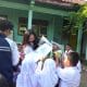DSC01756