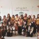 KKNT IPB Edukasi Siswa SMP 02 Paliyan tentang Cyberbullying dan Gizi melalui CyberSmart dan NutriSmart