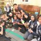PROGRAM MULTIDISIPLIN 2