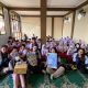 Foto-1-Monodisiplin-Ratu-Raira