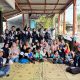 Foto-utama-sosmas-2-mb