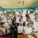 IMG-20260727-WA0050