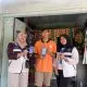 IMG-20260804-WA0020-3-1