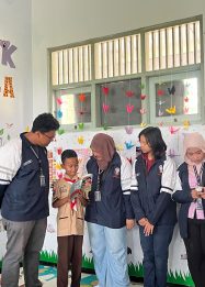 IMG-20260808-WA0054-1