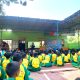 IMG-20260811-WA0018-1
