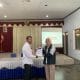 IMG-20260813-WA0044