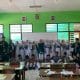 IMG-20260814-WA0013