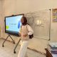 IMG-20260816-WA0014
