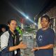 IMG-20260818-WA0016-1