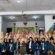 IMG_3874-1