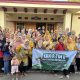 IMG_3909-1-1