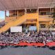 IMG_6203-2-1-1-2