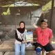 Edukasi Higienitas dan Keamanan Pangan bagi UMKM Desa Jambanan