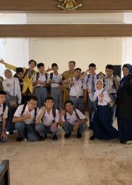 IMG_7980-compresso