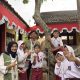 IMG_9297-2-1