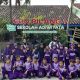 PHBS-Eka-1