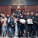 SOSMAS-NAUFAL