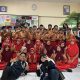 Salinan-IMG_3670