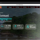 Portal Informasi Desa Ujungnegoro
