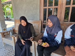 Sosialisasi-UMKM