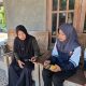 Sosialisasi-UMKM