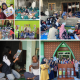Reportase KKNT IDBU 61 Kelompok 2