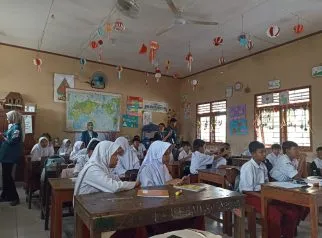 WhatsApp-Image-2026-07-30-at-5.03.20-PM-2